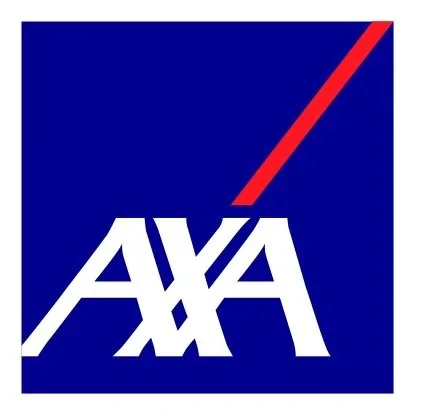 AXA