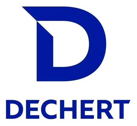 Dechert