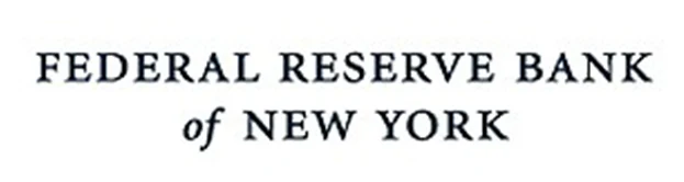 Federal Reserve Bank of New York