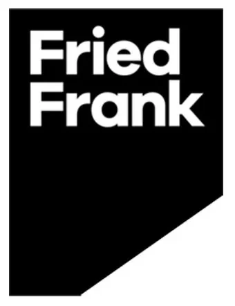 Fried Frank
