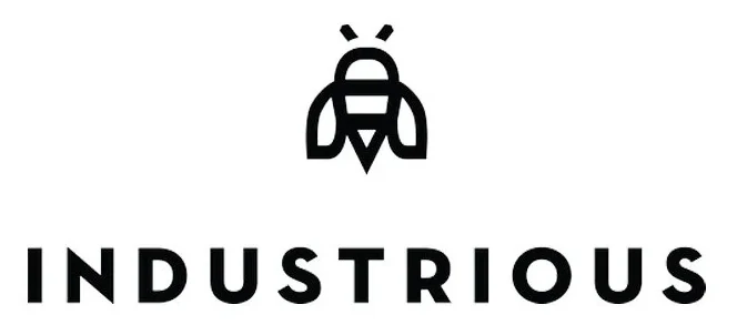Industrious