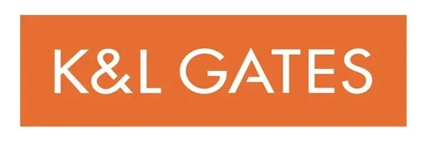K&L Gates