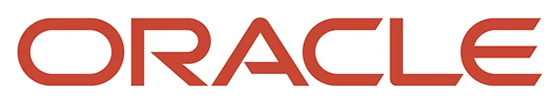Oracle