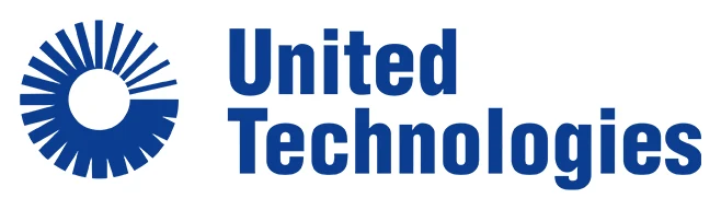United Technologies