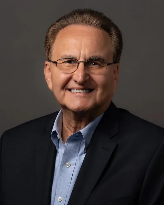 Louis Ferro, CPA